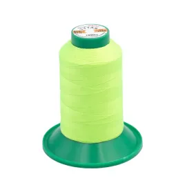 nici-do-skory-tytan-60-1000m-zielony-neon-2566