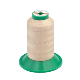 nici-do-skory-tytan-60-1000m-bezowy-2561
