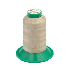 nici-do-skory-tytan-60-1000m-bezowy-2552