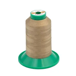 nici-do-skory-tytan-60-1000m-bezowy-2558