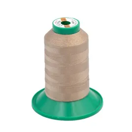 nici-do-skory-tytan-60-1000m-bezowy-2537