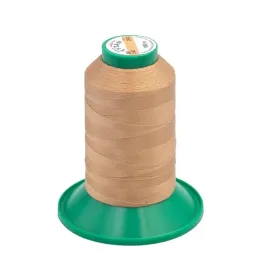 nici-do-skory-tytan-60-1000m-bezowy-2533