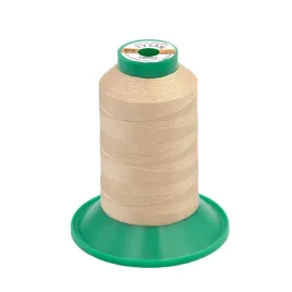 nici-do-skory-tytan-60-1000m-bezowy-2531