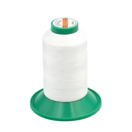 nici-do-skory-tytan-60-1000m-ecru-2502