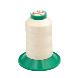 nici-do-skory-tytan-60-1000m-bezowy-2504