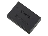akumulator-canon-lp-e17-do-canon-eos-stan-nowy