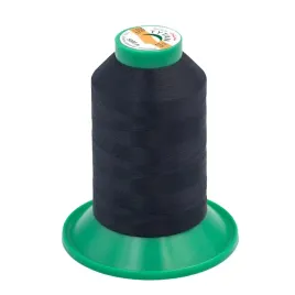 nici-do-podszywarki-tytan-250-5000m-granatowy-2779