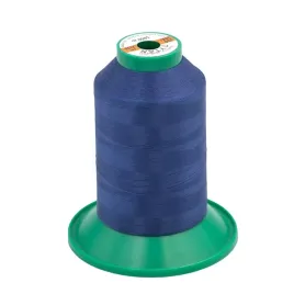 nici-do-podszywarki-tytan-250-5000m-niebieski-2729