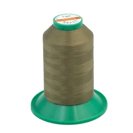 nici-do-podszywarki-tytan-250-5000m-zielony-2724