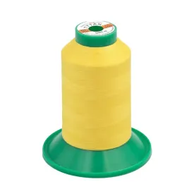 nici-do-podszywarki-tytan-250-5000m-zolty-2723