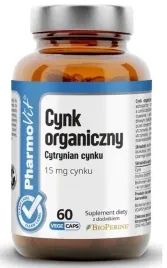 suplement-diety-pharmovit-cynk-organiczny-cynk-kapsulki-60-szt