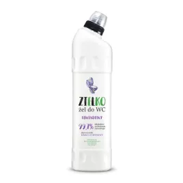 zel-do-wc-lawendowy-750ml-zielko