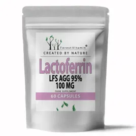 suplement-diety-forest-vitamin-laktoferyna-100-mg-60-kapsulek