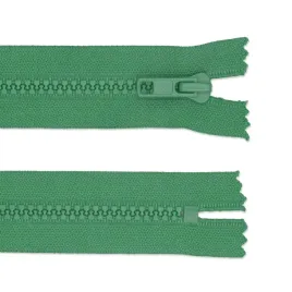 zamek-kostkowy-staly-18cm-19-6026
