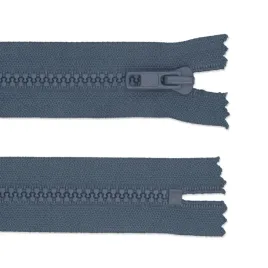 zamek-kostkowy-staly-20cm-19-4023