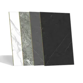 panele-wpc-scienne-plyty-weglowe-dekoracyjne-280x110-wzory-kamienne-gr-5-mm