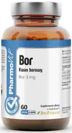 pharmovit-bor-3mg-60k-kwas-borowy-kosci-stawy-na-stany-zapalne-testosteron