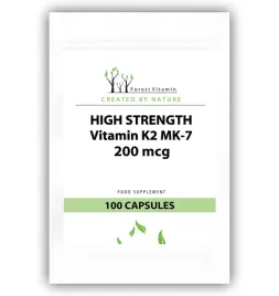 suplement-diety-forest-vitamin-witamina-k2-mk7-100-kapsulek