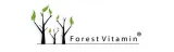forest-vitamin-l-glutation-500mg-60-kapsulek-kod-producenta-l-glutation-500-mg-odpornosc-watroba-detox