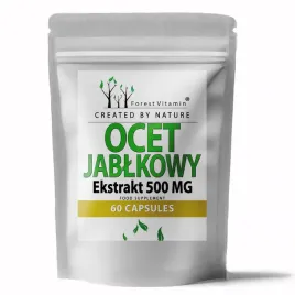 suplement-diety-forest-vitamin-ocet-jablkowy-500-mg-kapsulki-60-szt