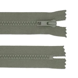 zamek-kostkowy-staly-18cm-19-0515