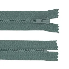 zamek-kostkowy-nierozdzielczy-16cm-ciemny-zielony-19-5914