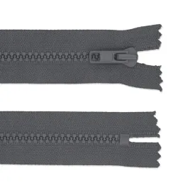zamek-kostkowy-nierozdzielczy-16cm-ciemny-szary-19-4104