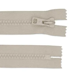 zamek-kostkowy-nierozdzielczy-16cm-szary-16-0207