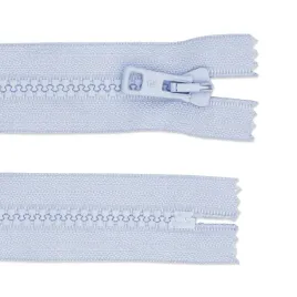 zamek-kostkowy-staly-16cm-14-4110
