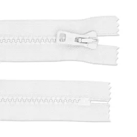 zamek-kostkowy-nierozdzielczy-16cm-11-0107