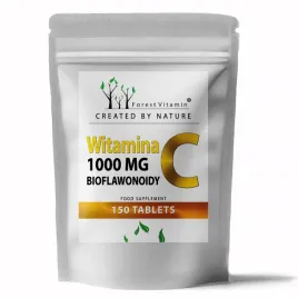 tabletki-forest-vitamin-na-odpornosc-1000-mg-z-bioflawonoidami-150-tabletek