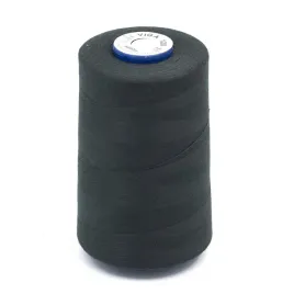 nic-szwalnicza-viga-120-5000m-1528