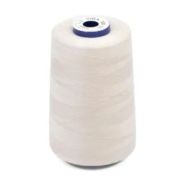 nic-szwalnicza-viga-120-5000-1405