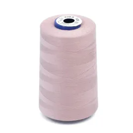 nic-szwalnicza-viga-120-5000-0601