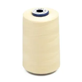 nic-szwalnicza-viga-120-5000m-0403