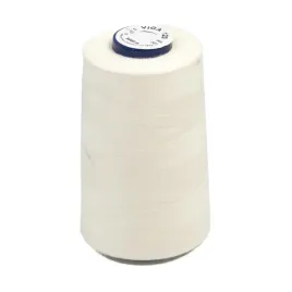 nic-szwalnicza-viga-120-5000m-0401