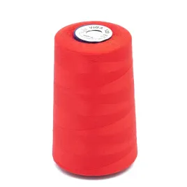 nic-szwalnicza-viga-120-5000m-0212