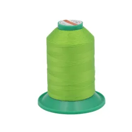 nici-do-szycia-tytan-40-1000m-zielony-2709-do-skory
