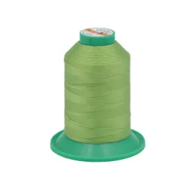 nici-do-szycia-tytan-40-1000m-zielony-2707-do-skory