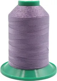 nici-do-szycia-tytan-40-1000m-fioletowy-2640-do-skory