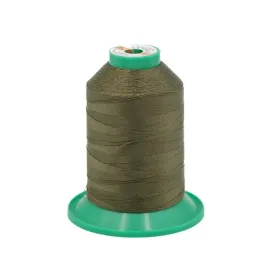 nici-do-szycia-tytan-40-1000m-khaki-2585-do-skory