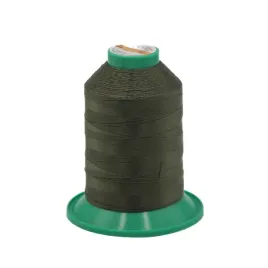 nici-do-szycia-tytan-40-1000m-khaki-2587-do-skory