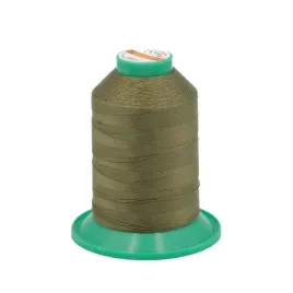 nici-do-szycia-tytan-40-1000m-khaki-2582-do-skory