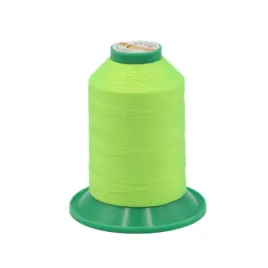 nici-do-szycia-tytan-40-1000m-zielony-neonowy-2566-do-skory