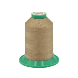 nici-do-szycia-tytan-40-1000m-bezowy-2537-do-skory