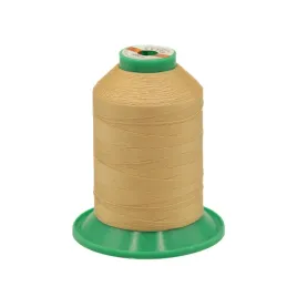 nici-do-szycia-tytan-40-1000m-bezowy-2531-do-skory