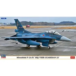 hasegawa-02463-mitsubishi-f-2a-b-3-sq-veer-guardian-23
