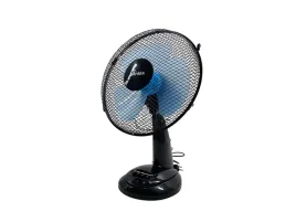 wentylator-stolowy-ardes-easy-30-ar5ea30-30-cm