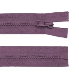 zamek-kostkowy-rozdzielczy-85cm-19-3218