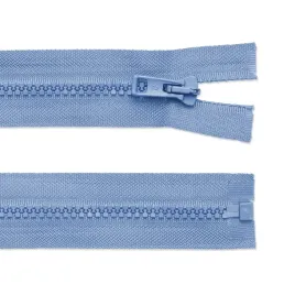 zamek-kostkowy-rozdzielczy-85cm-17-4027
